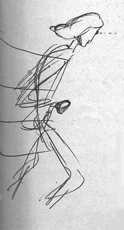 ������ � �������������� ����. ������� �� ��������.